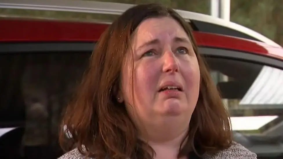 Mushroom Lunch Turns Deadly: Erin Patterson Verdict Stuns Australia