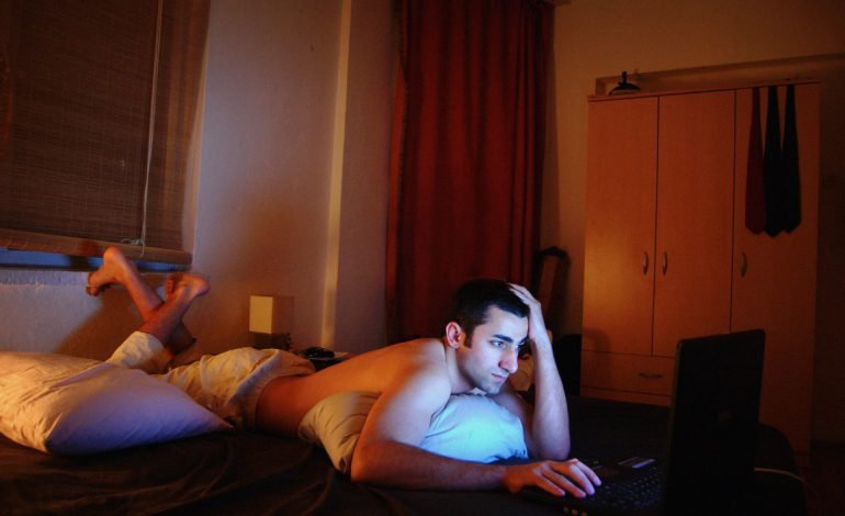 UK porn age verification rules bring sweeping changes to online access