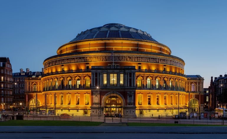 BBC Proms 2025: What Not to Miss in the First Month