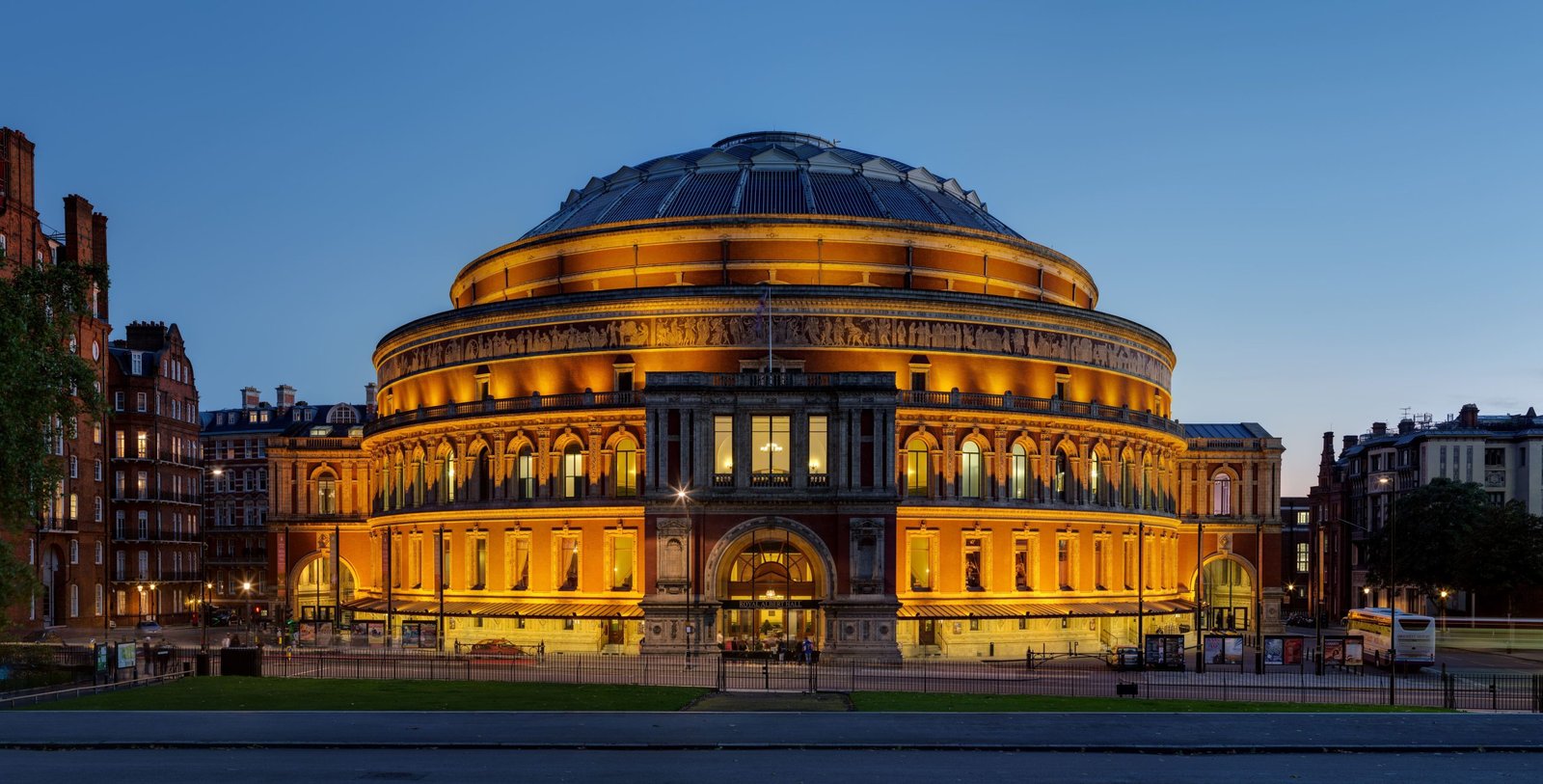BBC Proms 2025: What Not to Miss in the First Month