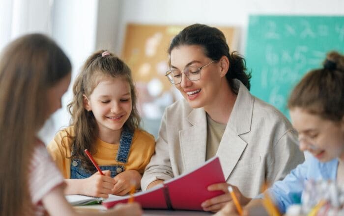 Education EHCP Review: why MPs are urged not to scrap plans
