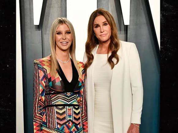 Sophia Hutchins death confirmed after tragic ATV accident near Caitlyn Jenner’s Malibu home