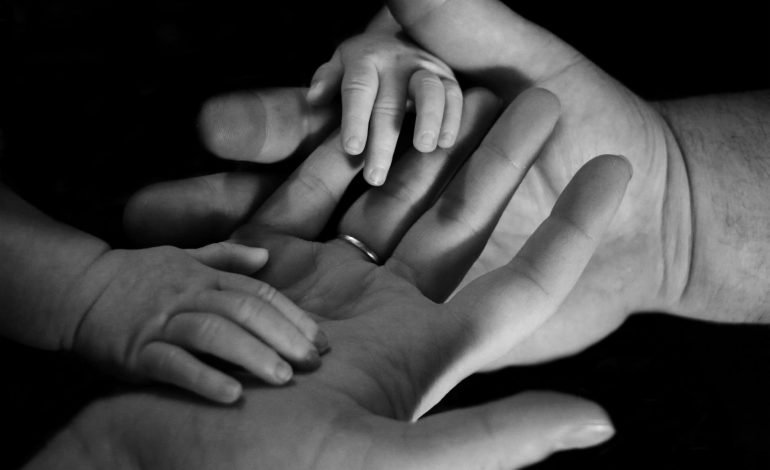 Family hubs to be rolled out in every local authority in England