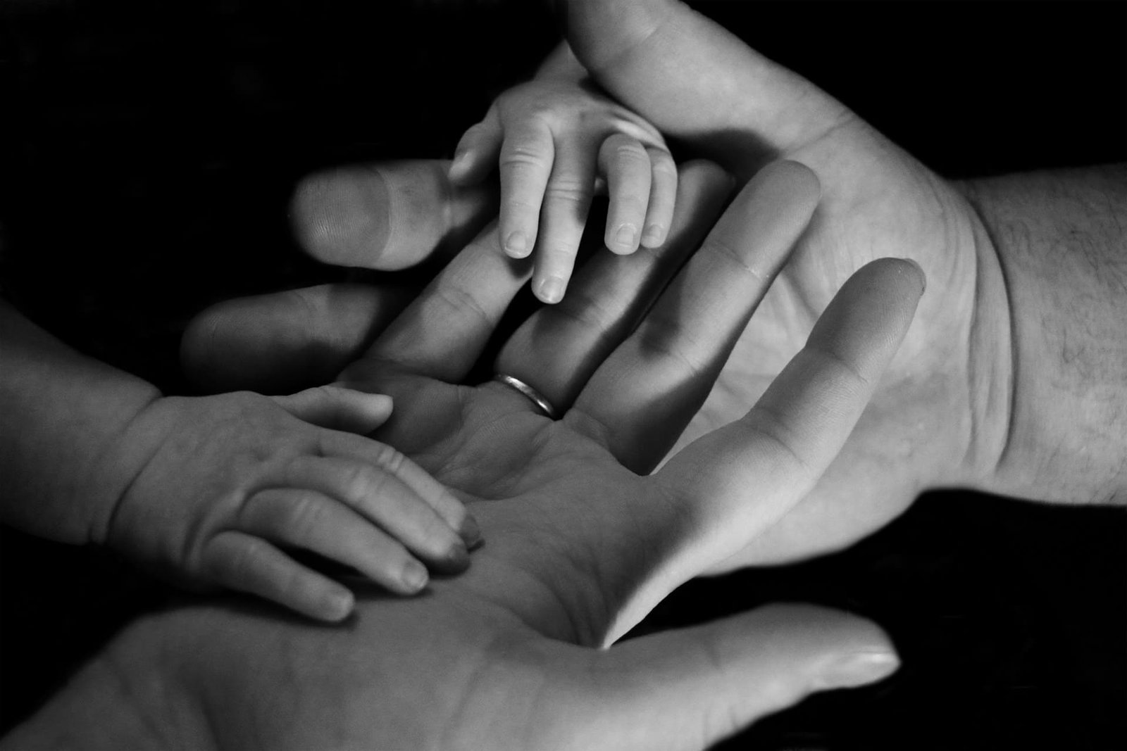 Family hubs to be rolled out in every local authority in England