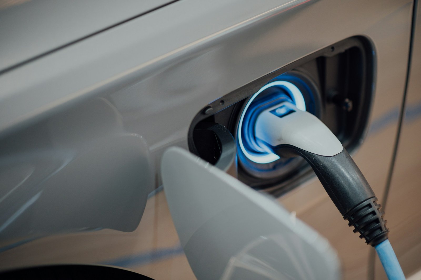 Discount for electric cars up to £3,750