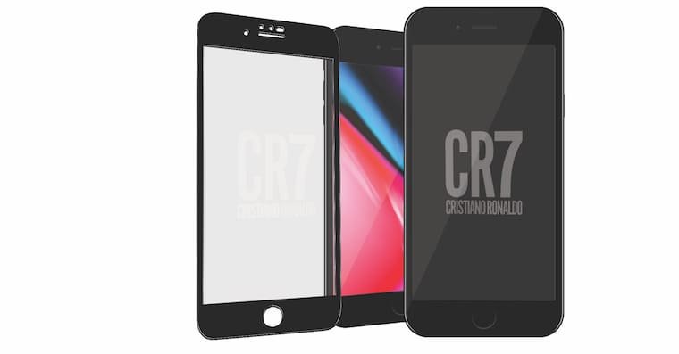 iPhone 17 Air could be Apple’s smartest redesign yet