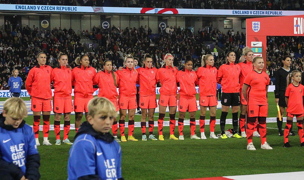 Women’s Euro Final 2025: England v Spain