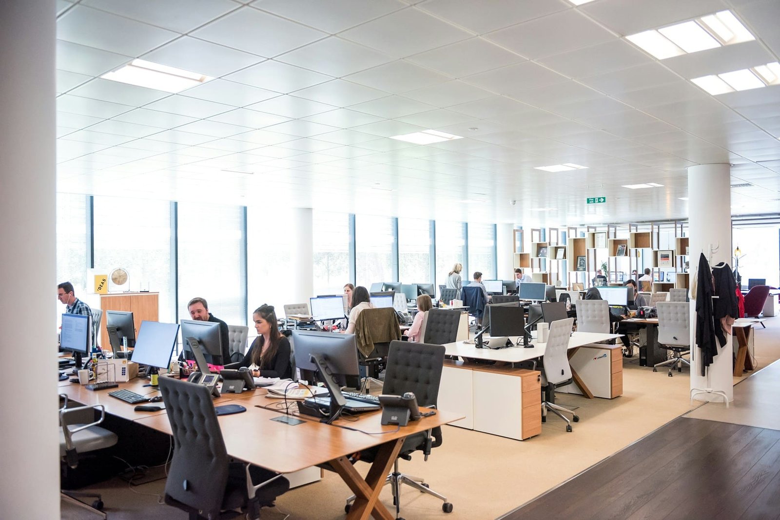 NDAs silencing victims to be banned