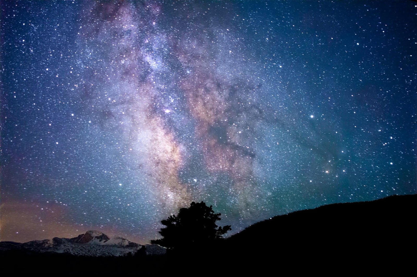 Cosmic explosions to be captured by new NASA telescope