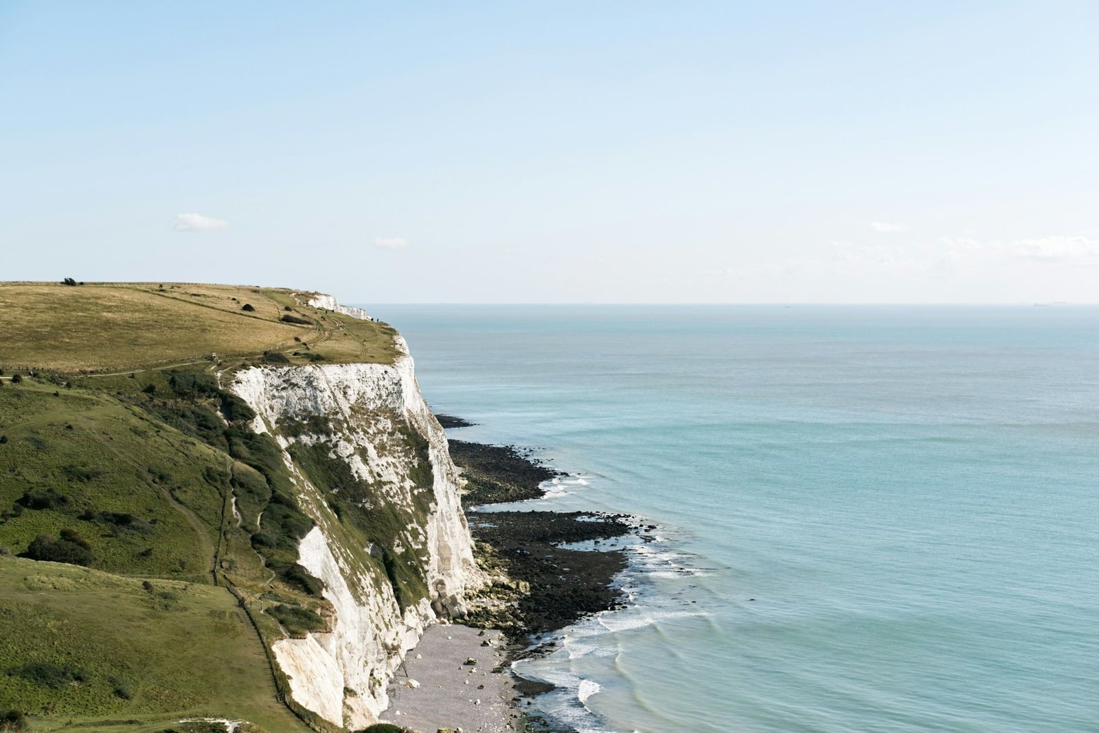 English Channel swim raises £28,000 for charity