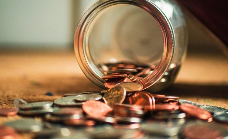Council debt to be paid off by selling assets