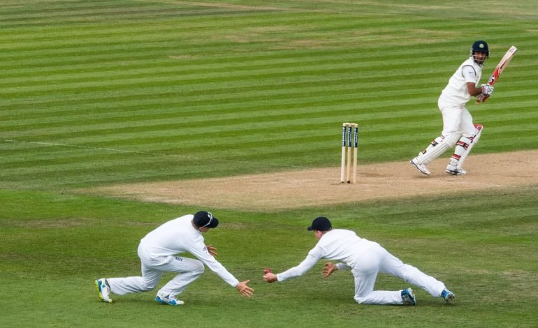 Atkinson and Woakes heroics seal dramatic India win at Oval