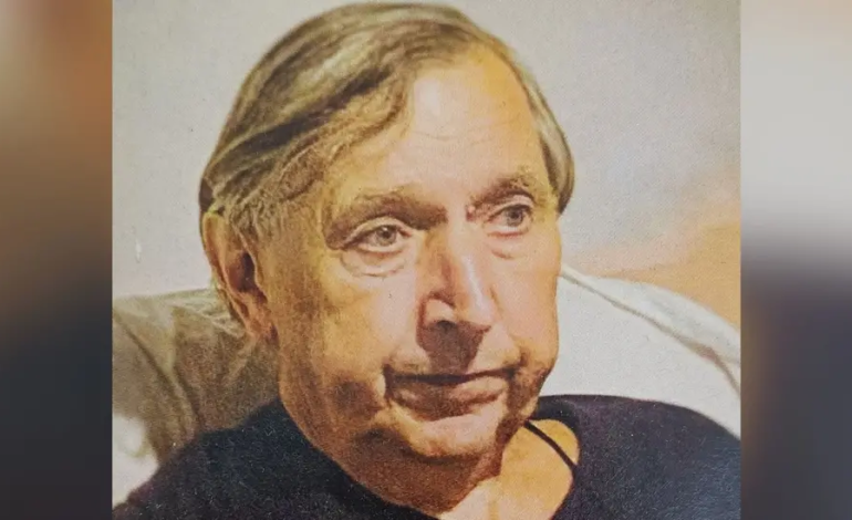 John Murray Chiswick murder investigation appeal for public help