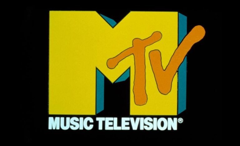 MTV UK Ends: From Video Jocks to Reality Flops