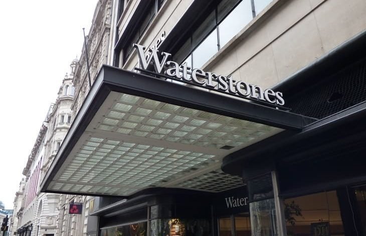 Waterstones BookFest chaos leaves readers frustrated at Piccadilly store