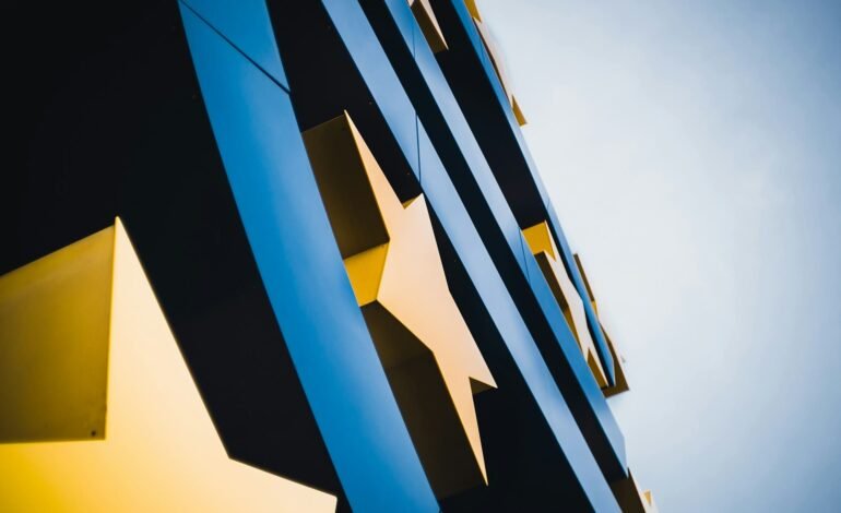 Digital euro plans to accelerate