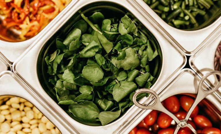 Free school meals eligibility to be extended in Wandsworth