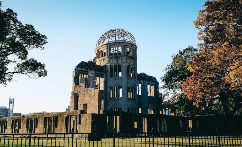 hiroshima