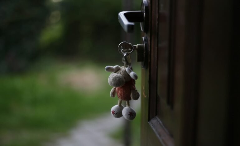 Tenants spending 36% of income on rent