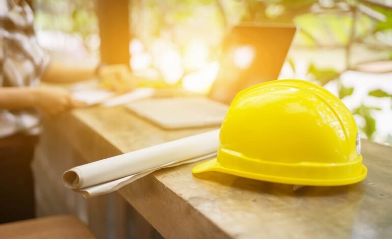 WHO warns of risk to workers from heatwaves