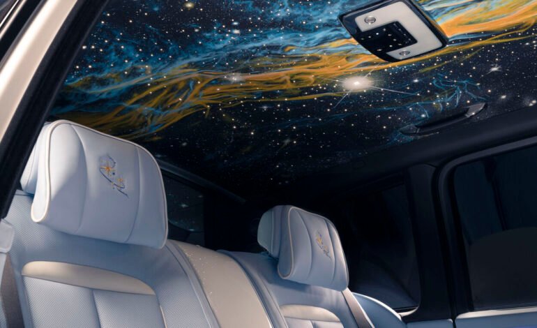 Cullinan Cosmos (1) (1)