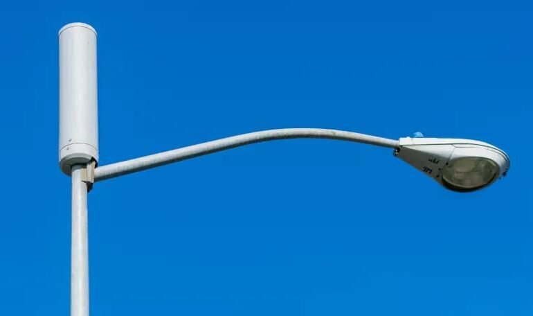 EE and Freshwave Expand Small Cell Network Across the City of London