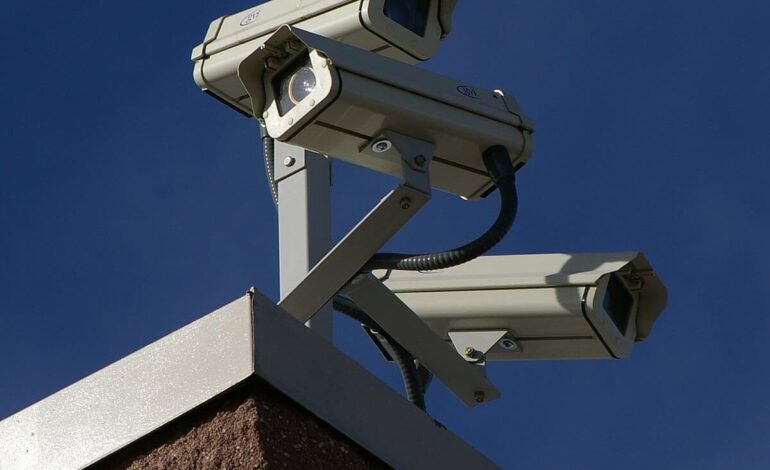 Hammersmith and Fulham facial recognition plans approved for CCTV upgrade