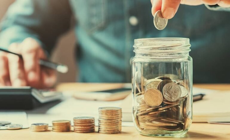 Household Support Fund