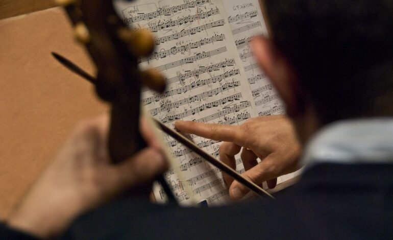 Autumn Listening: Simon Mundy on the Month’s Best New Classical CDs