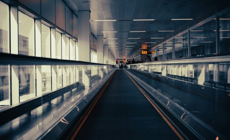 andy fishburne dPEVk7ehqfc unsplash (1)