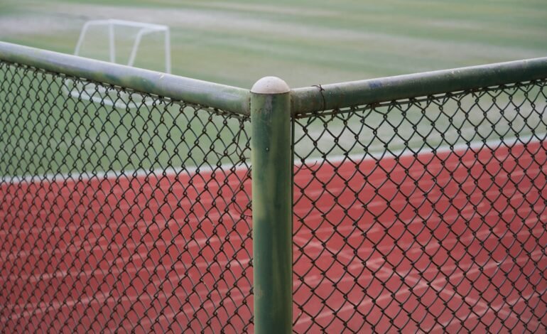 Wandsworth Moves Together Grant to boost sport and physical activity