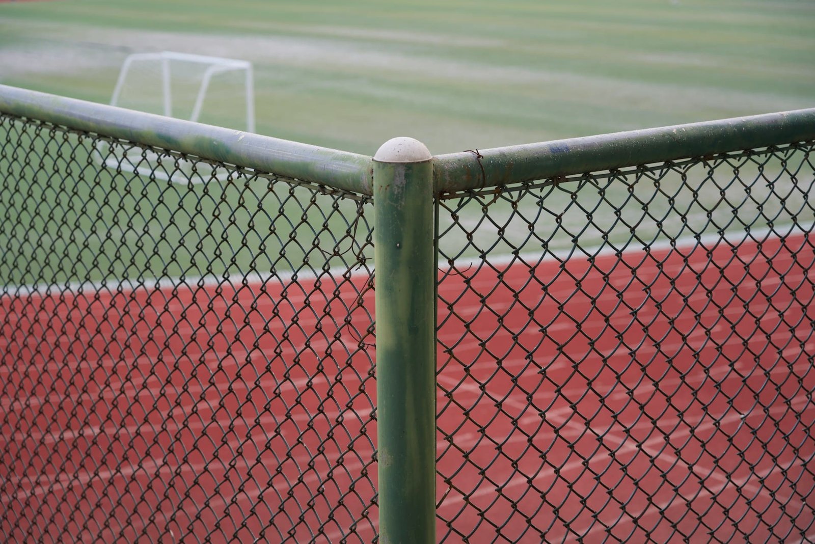 Wandsworth Moves Together Grant to boost sport and physical activity