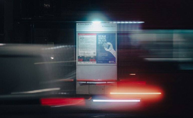 chuko cribb WU72cQKMTTc unsplash (1)