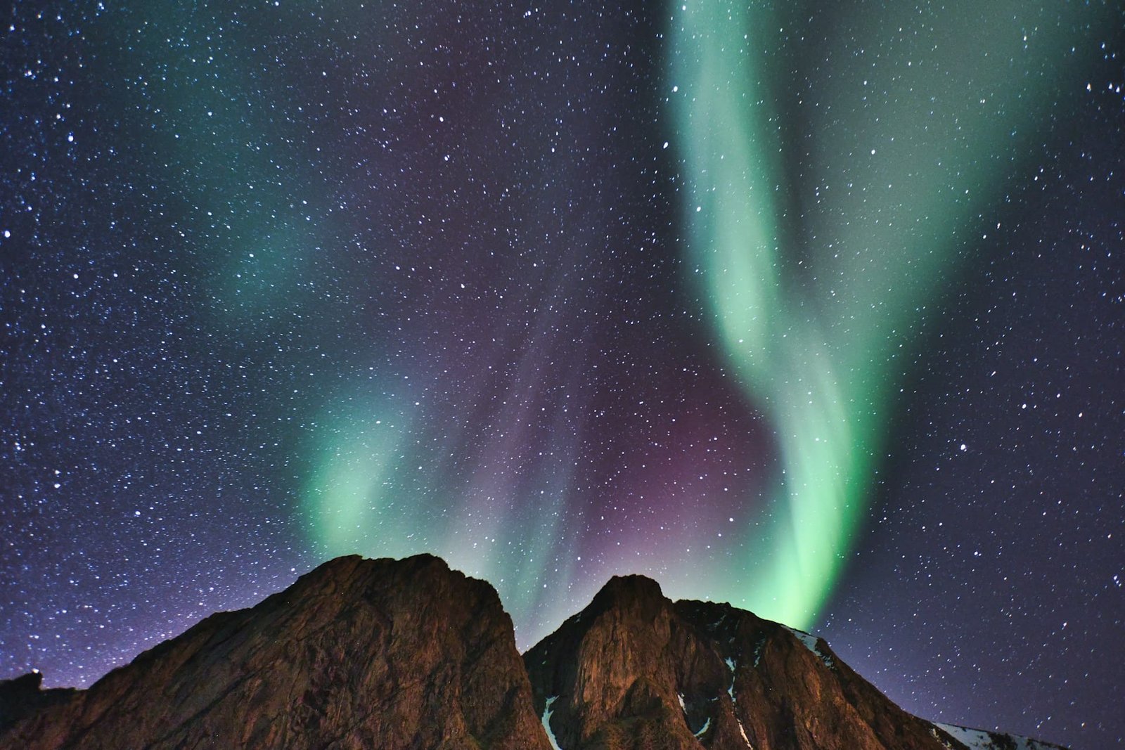 Geomagnetic storms could be “supercharged” by CO2