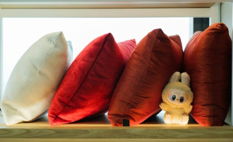 david kristianto tixnCTr46vc unsplash (1)