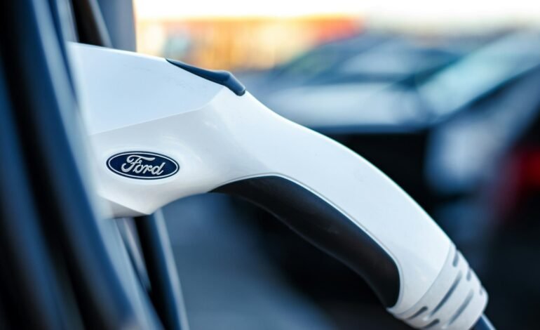 Discount eligible EVs revealed