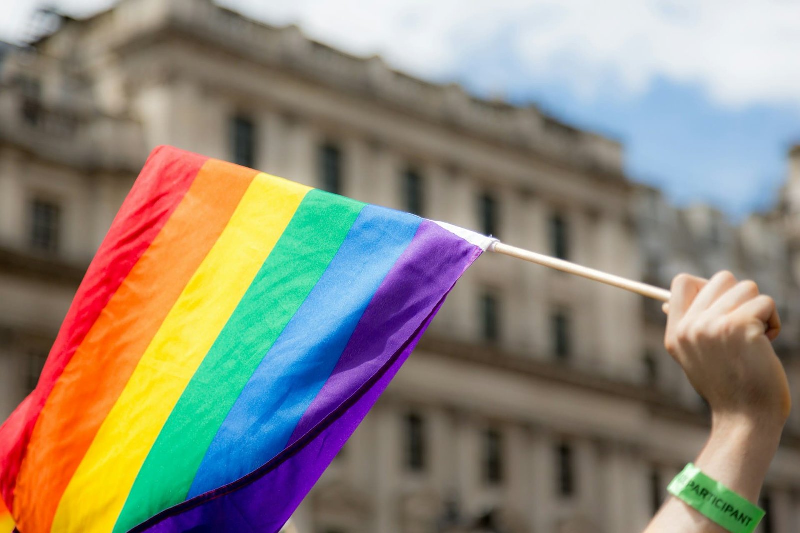 Burkina Faso criminalises homosexuality