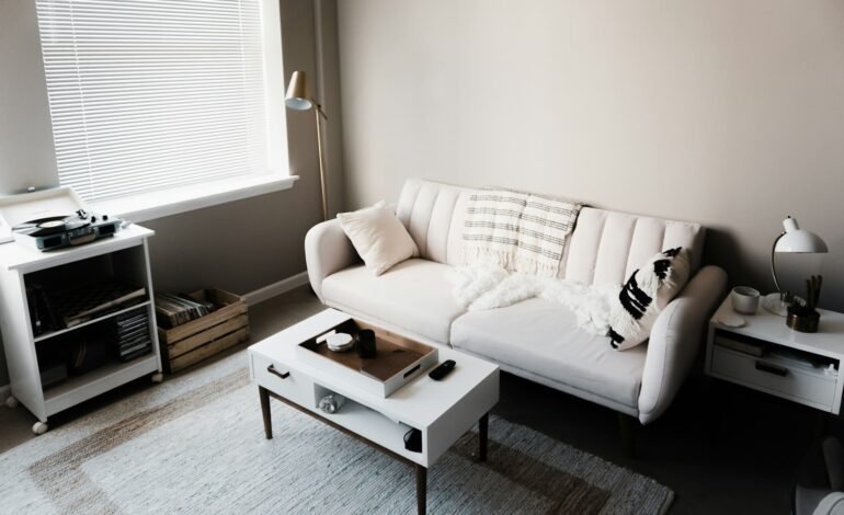 North East is cheapest in UK for rent