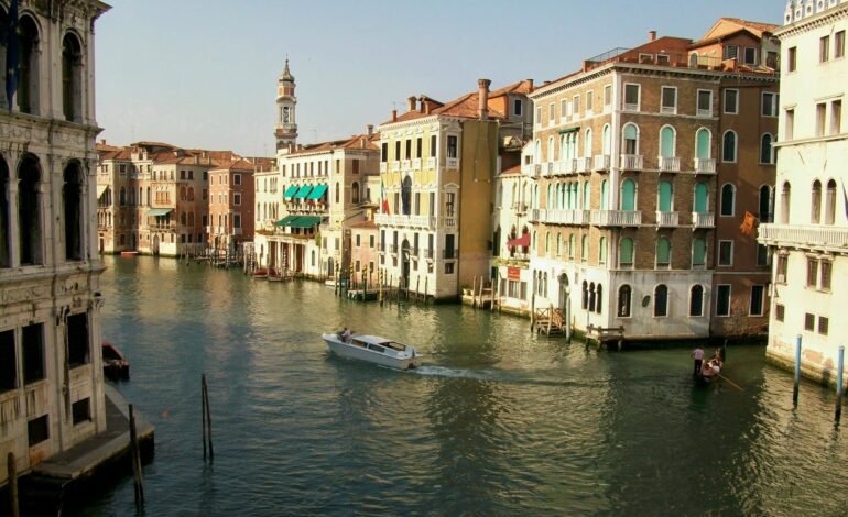 janet henderson ySBTOYvpp 4 unsplash (1)