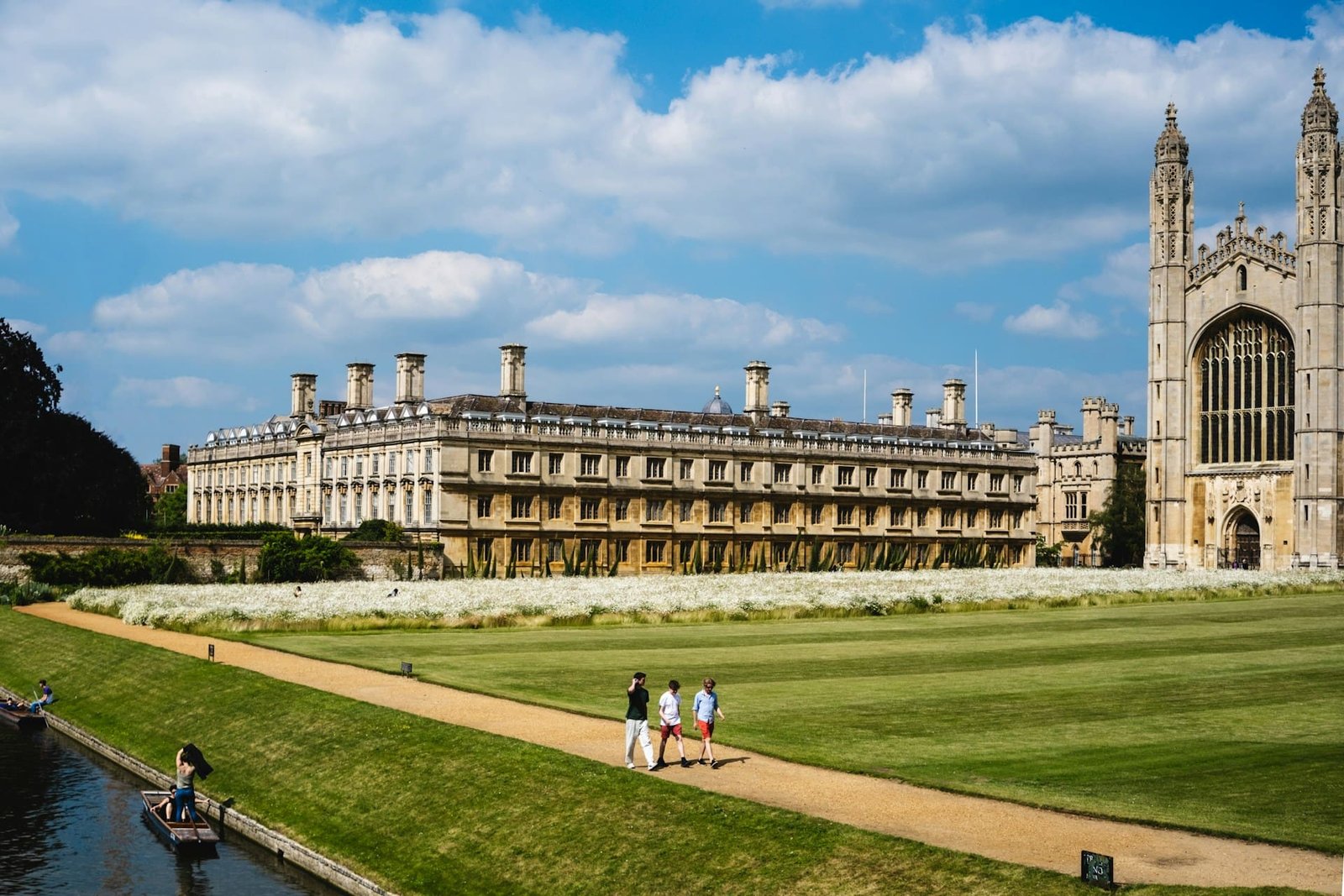 Autism undiagnosed in 90% of over-40s, King’s study find