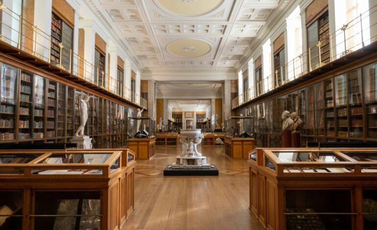 tomasz zielonka 0G1yX6Cv944 unsplash (1)