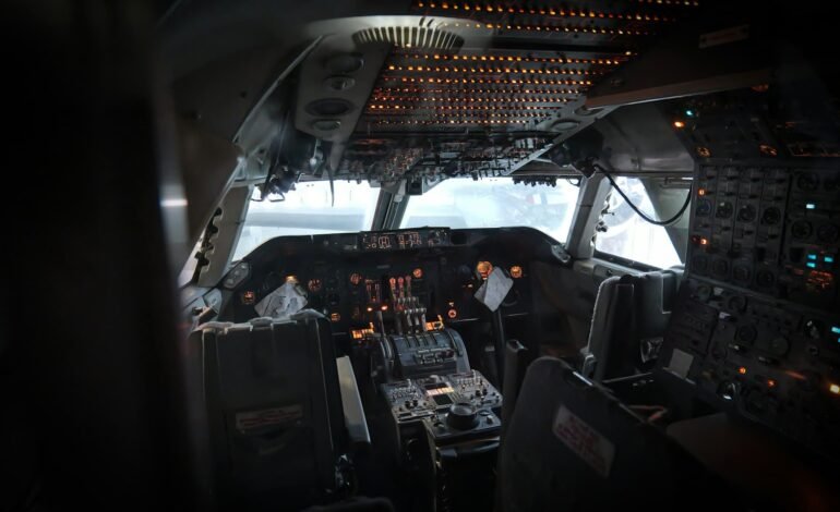 vini brasil 9s1vbcPRlPw unsplash (1)