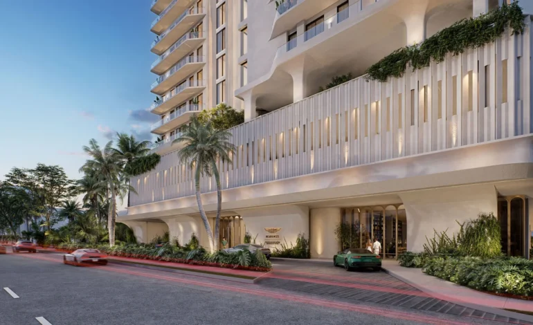 Aston Martin Residences Daytona Beach Shores 03 (1)