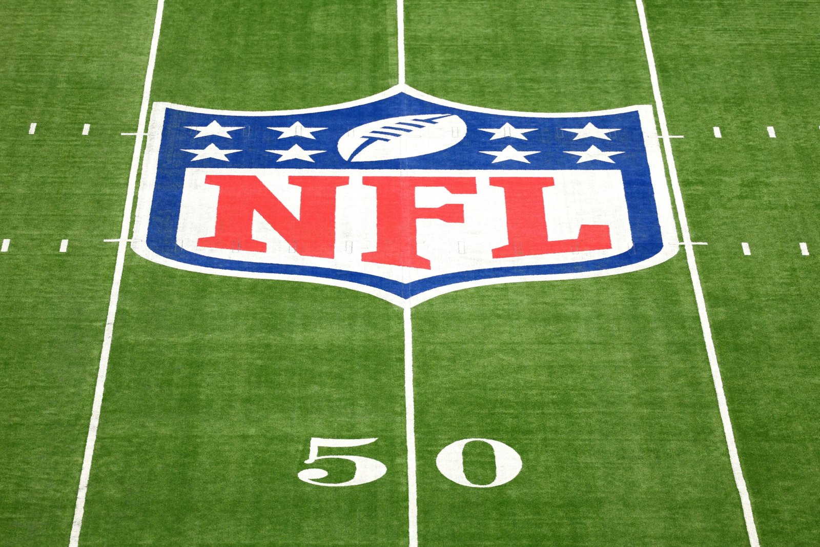 NFL London games 2025: Schedule, teams and how to follow in the UK