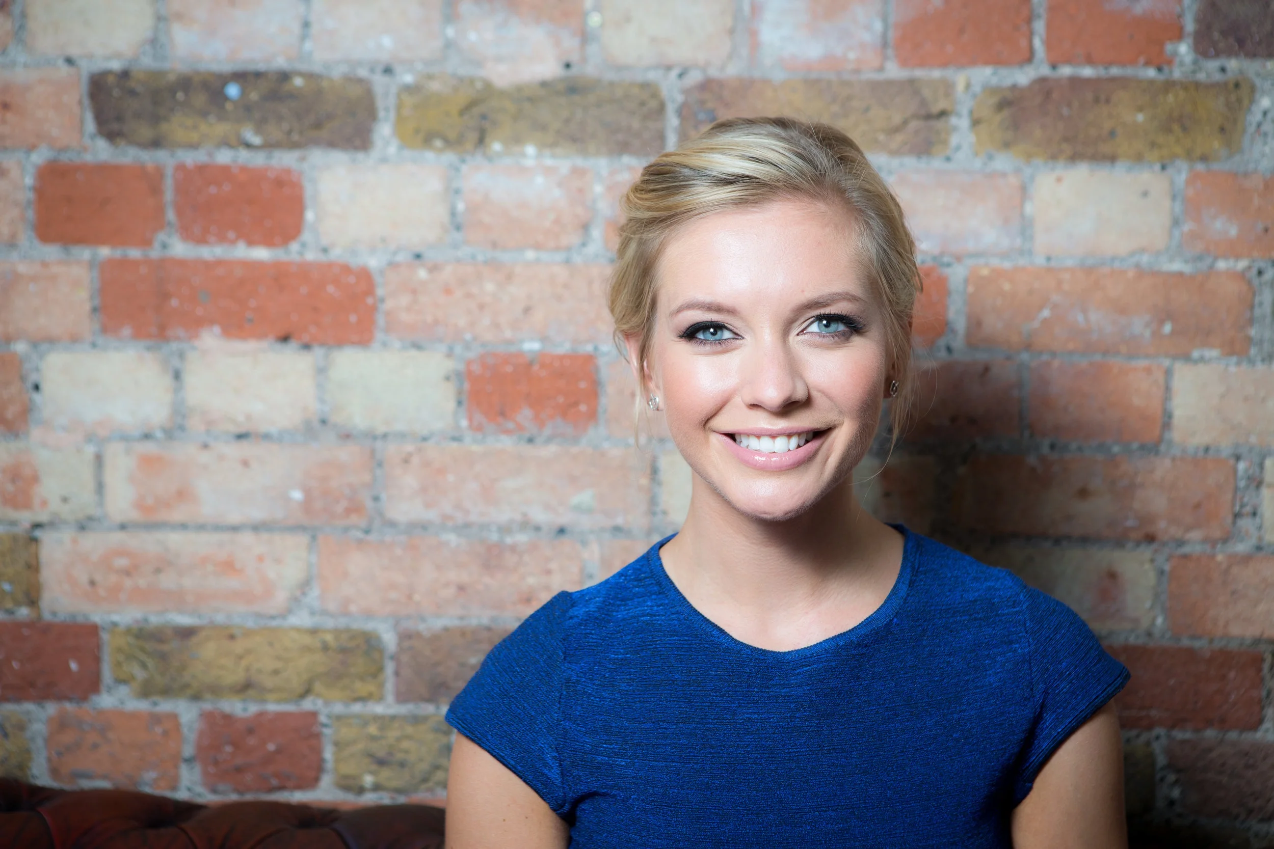 Rachel Riley receiving the Freedom of the City of London honour for Holocaust education and campaigning against antisemitism.
