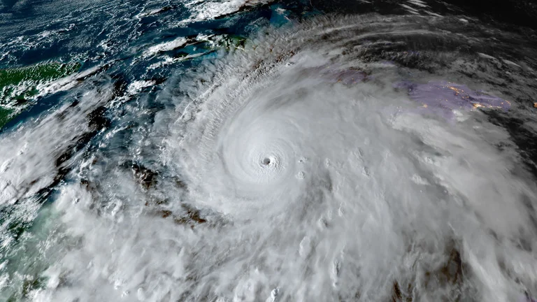 ‘Catastrophic’ winds and rain as Jamaica braces for direct hit from Hurricane Melissa