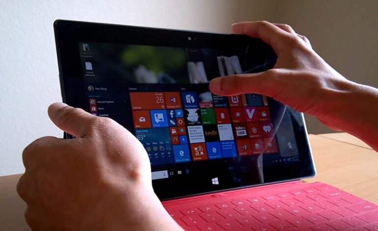 Windows 10 end of support: what it means and how to stay secure
