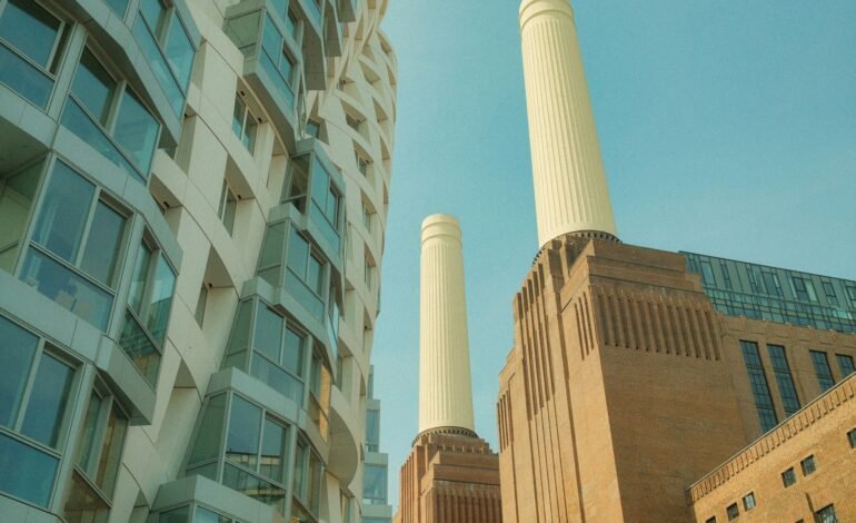 adrian raudaschl 1xICP xv45M unsplash (1)