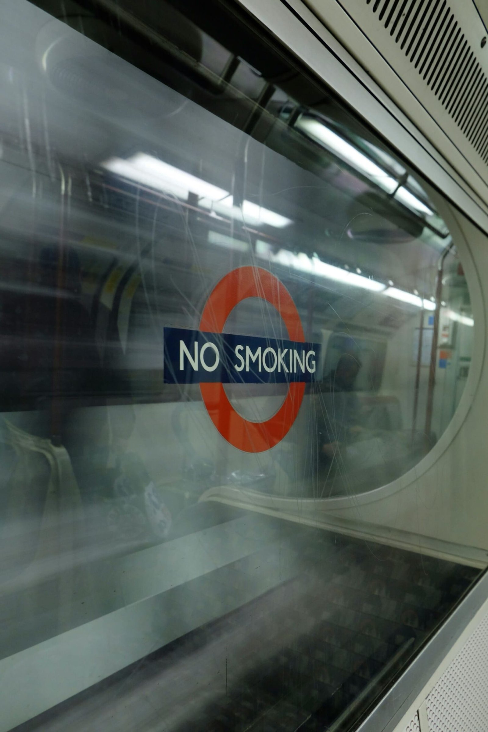Smoking rates in Wandsworth among the lowest in England