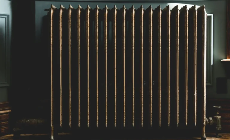 alex perz l4MSGX319CE unsplash (1)